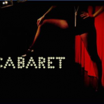 cabaret-logo