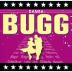 dansa-bugg-cd