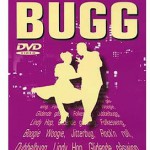 dansa-bugg-dvd-buggkurs