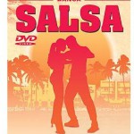 dansa-salsa-dvd-med-stockholm-salsa-dance-enda-salsakursen-dar-du-sjalv-bestammer-tid-och-plats