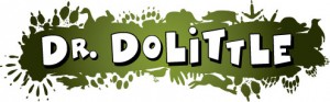 dr_doolittle
