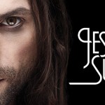 jesus_christ_superstar_scandinavium