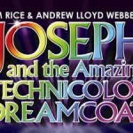 joseph-and-the-amazing-technicolor-dreamcoat